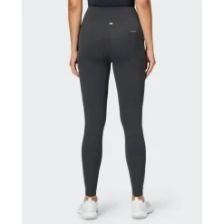 Camy Damen Trainingshose
