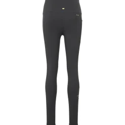 Camy Damen Trainingshose