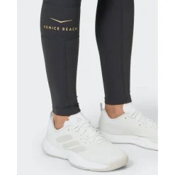 Camy Damen Trainingshose