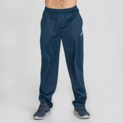 Cannes 2 Damen Sporthose