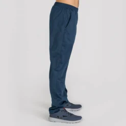 Cannes 2 Damen Sporthose