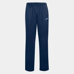 Cannes 2 Damen Sporthose