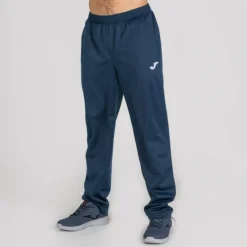 Cannes 2 Damen Sporthose