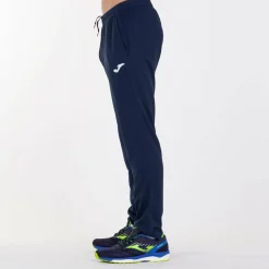 Cannes III Damen Sporthose