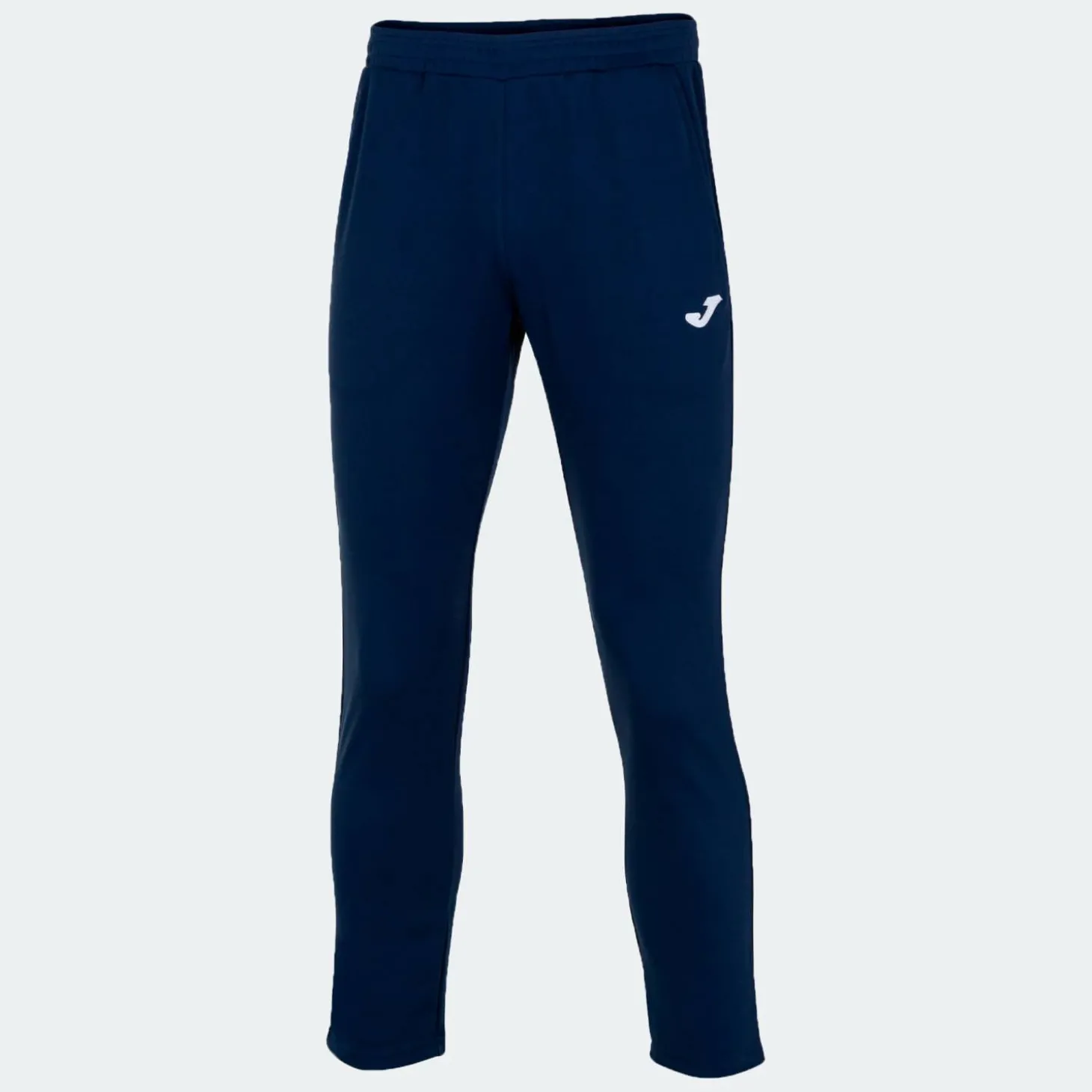Cannes III Damen Sporthose
