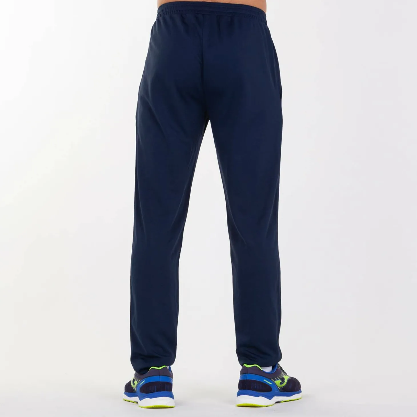 Cannes III Damen Sporthose