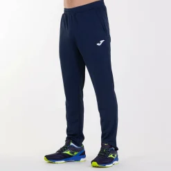 Cannes III Damen Sporthose
