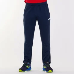 Cannes III Damen Sporthose