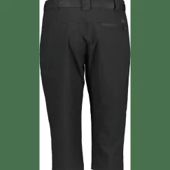 Capri Damen 3/4-Hose