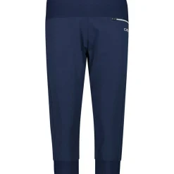 Capri Damen 3/4-Hose