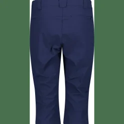 Capri Damen 3/4-Hose