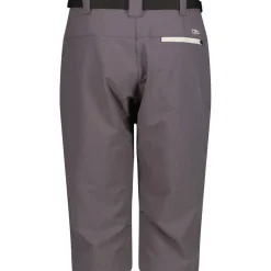 Capri Damen 3/4-Hose