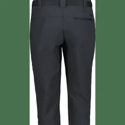 Capri Damen 3/4-Hose