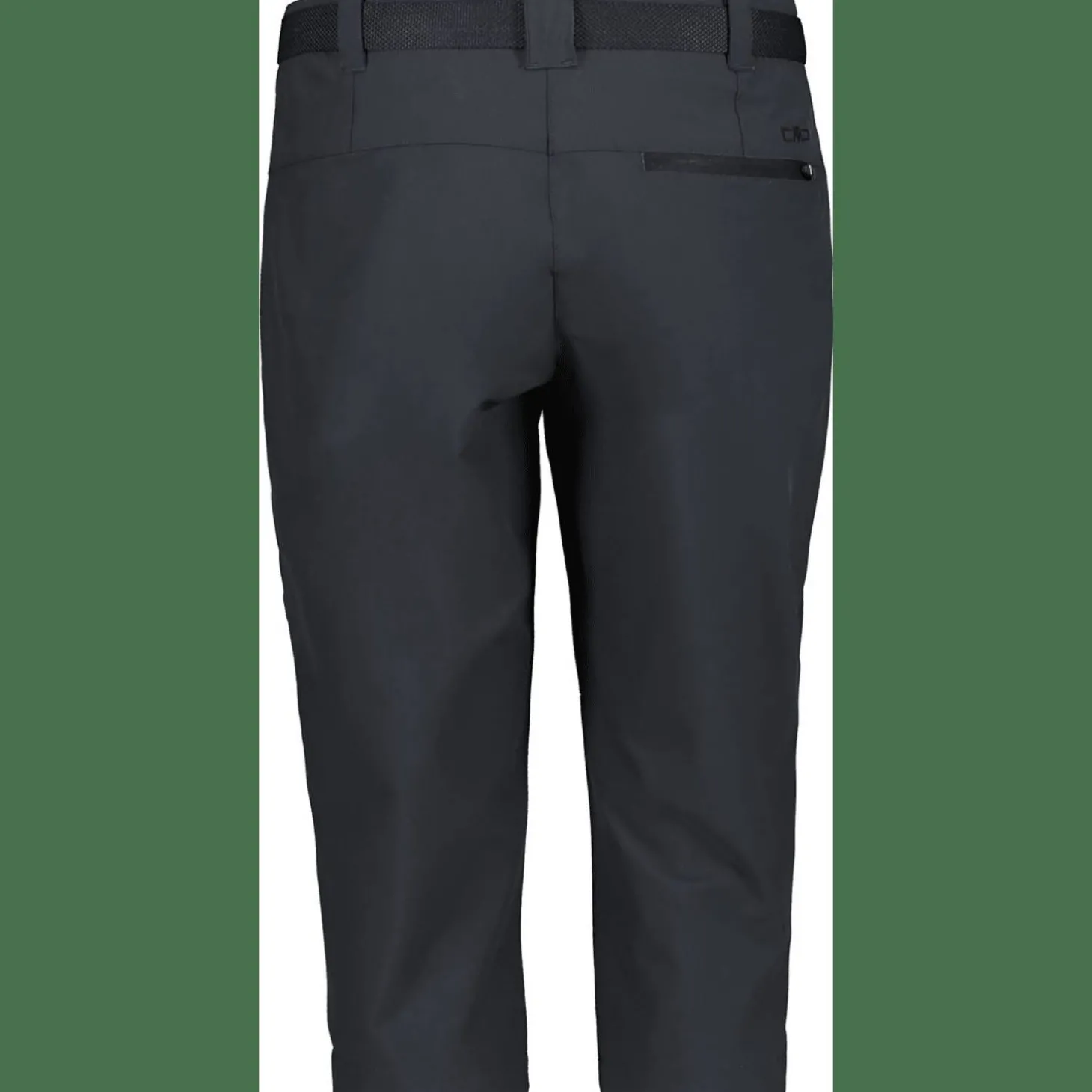 Capri Damen 3/4-Hose