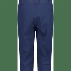 Capri Damen 3/4-Hose