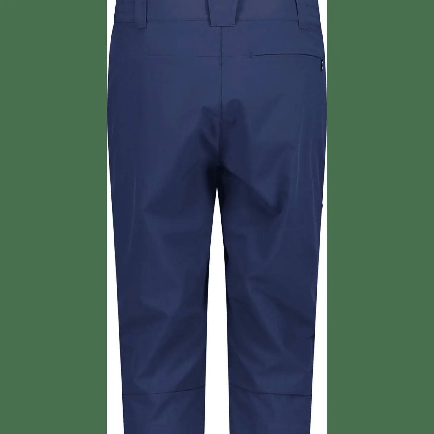Capri Damen 3/4-Hose