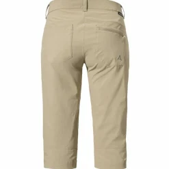 Caracas2 Damen 3/4-Hose