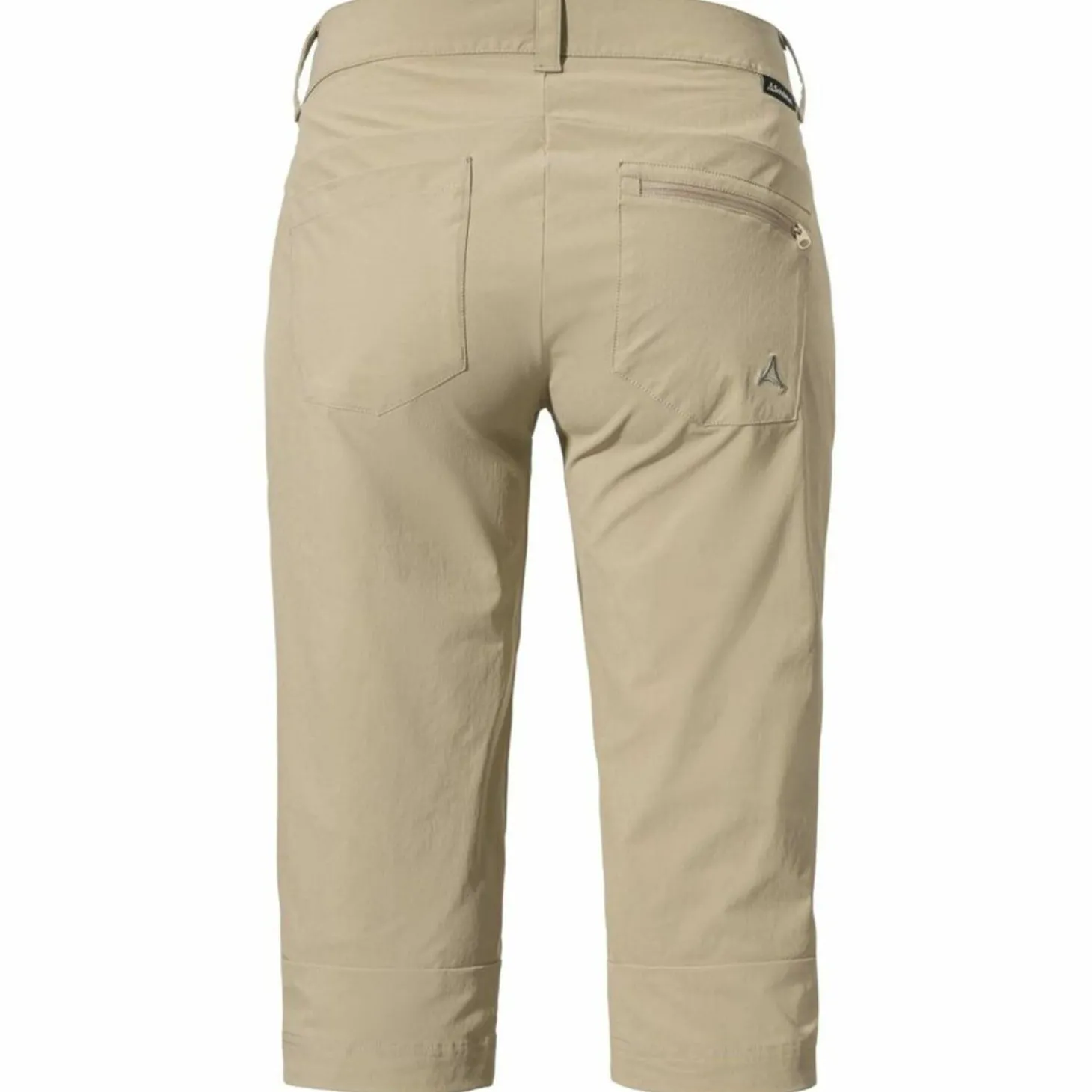 Caracas2 Damen 3/4-Hose