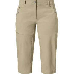Caracas2 Damen 3/4-Hose
