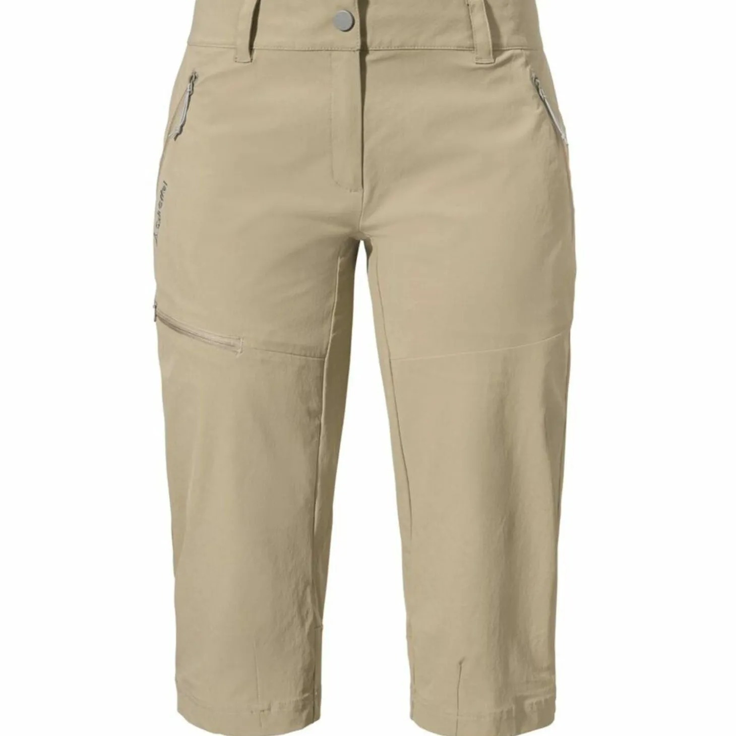 Caracas2 Damen 3/4-Hose