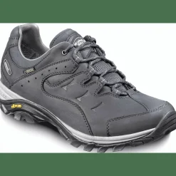 Caracas GTX Damen Multifunktionsschuhe