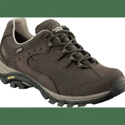 Caracas GTX Damen Multifunktionsschuhe