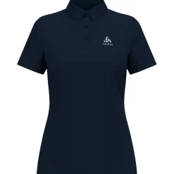 Cardada Damen Poloshirt