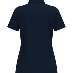 Cardada Damen Poloshirt