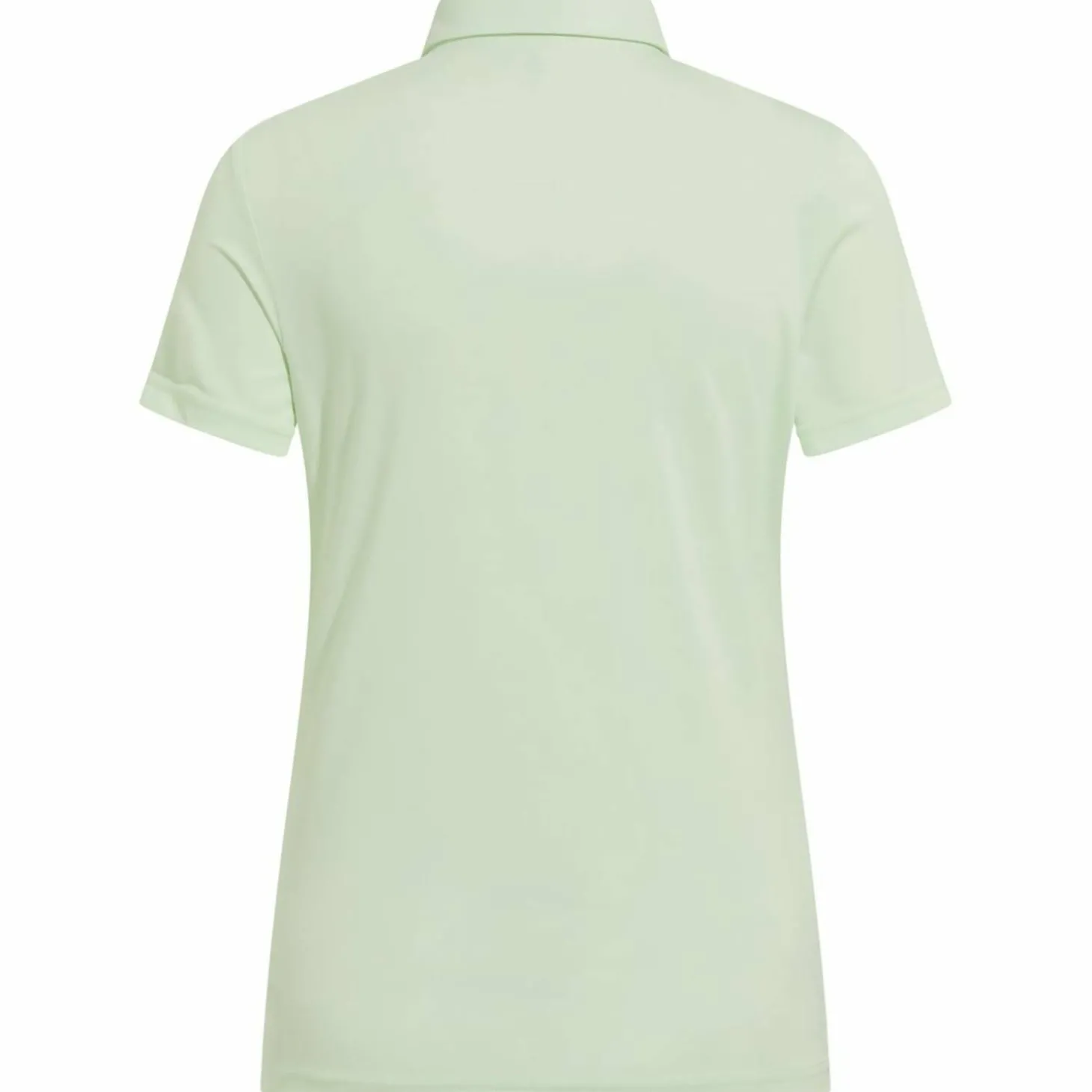 Cardada Damen Poloshirt