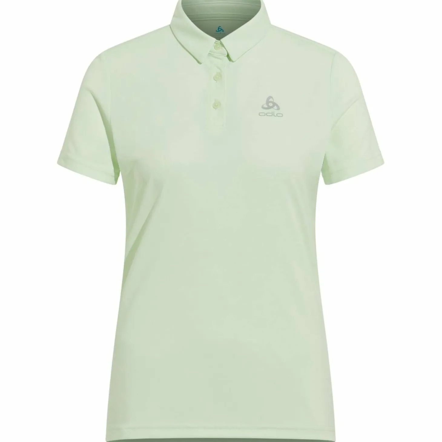 Cardada Damen Poloshirt