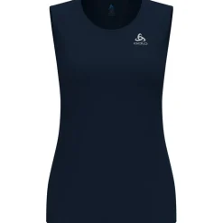 Cardada Damen T-Shirt