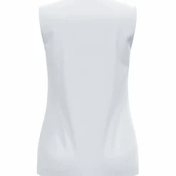 Cardada Damen T-Shirt
