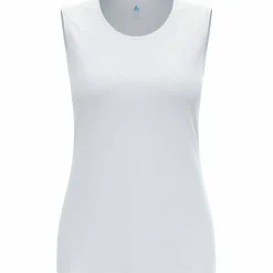 Cardada Damen T-Shirt