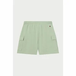 Cargo short Damen 3/4-Hose