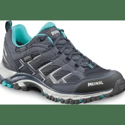 Caribe GTX Damen Multifunktionsschuhe
