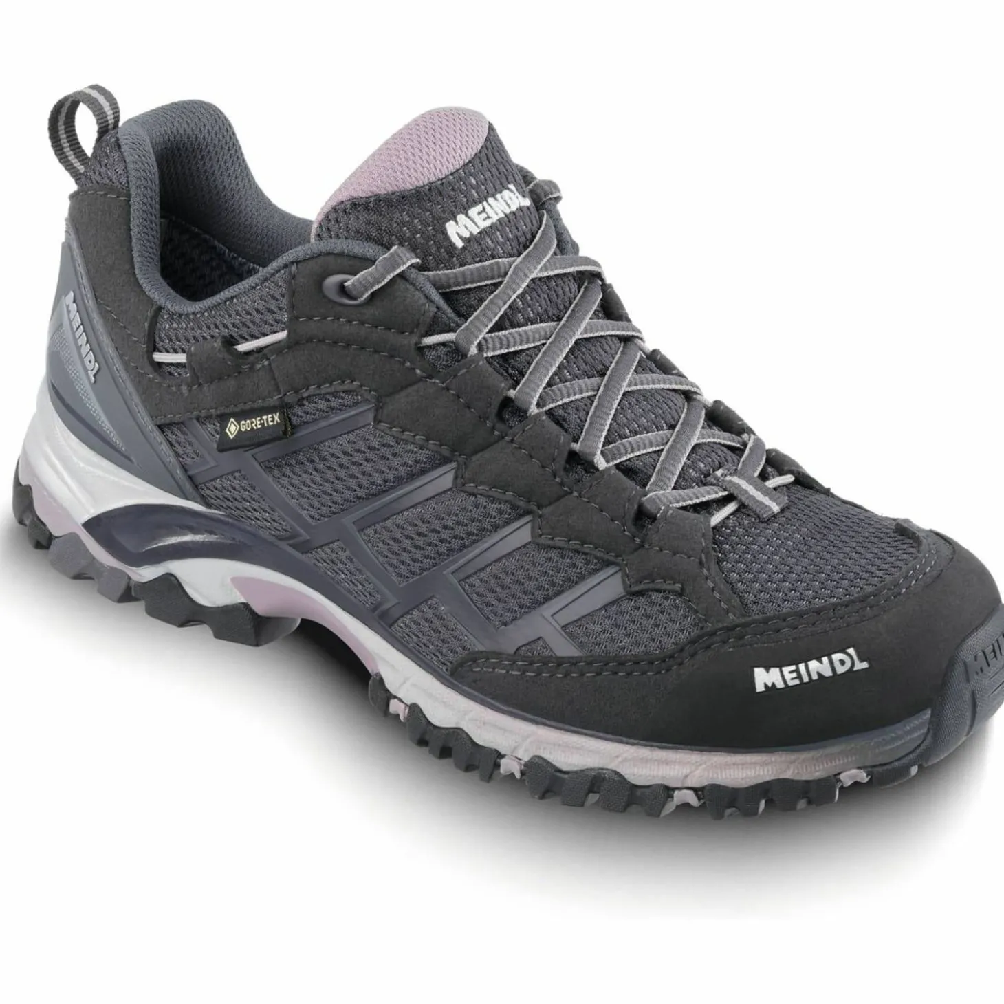 Caribe GTX Damen Multifunktionsschuhe