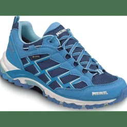 Caribe GTX Damen Multifunktionsschuhe