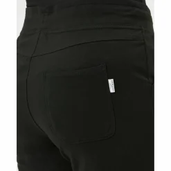 Carlotti Damen Shorts