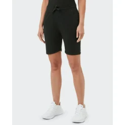 Carlotti Damen Shorts