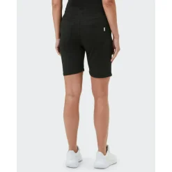 Carlotti Damen Shorts