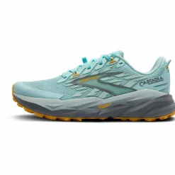 Cascadia 19 Damen Trailrunningschuhe
