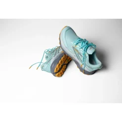 Cascadia 19 Damen Trailrunningschuhe