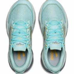 Cascadia 19 Damen Trailrunningschuhe