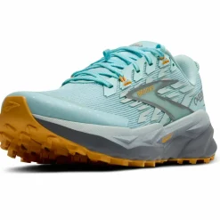 Cascadia 19 Damen Trailrunningschuhe