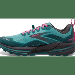 Cascadia 16 Damen Trailrunningschuhe