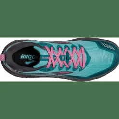 Cascadia 16 Damen Trailrunningschuhe