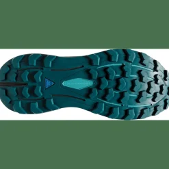 Cascadia 16 Damen Trailrunningschuhe