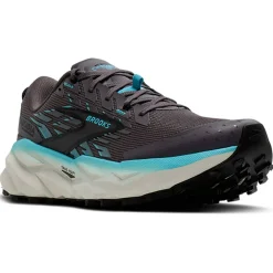 Cascadia 19 Damen Trailrunningschuhe