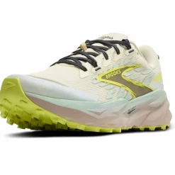 Cascadia 19 Damen Trailrunningschuhe
