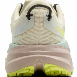 Cascadia 19 Damen Trailrunningschuhe